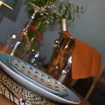 85, Boutique Privada Con Piscina Сasa de vacaciones *