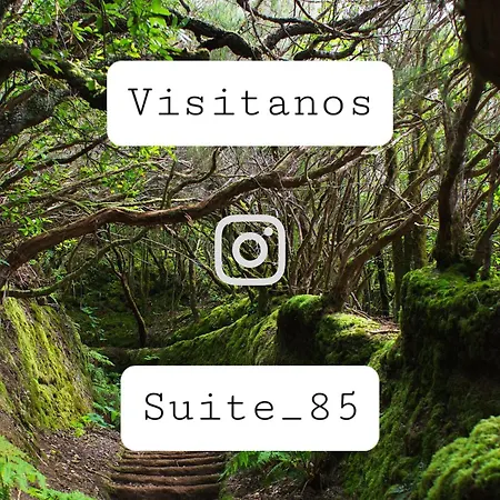 85, Boutique Privada Con Piscina Semesterbostad *