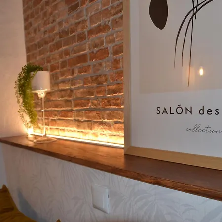 85, Boutique Privada Con Piscina Hébergement de vacances *