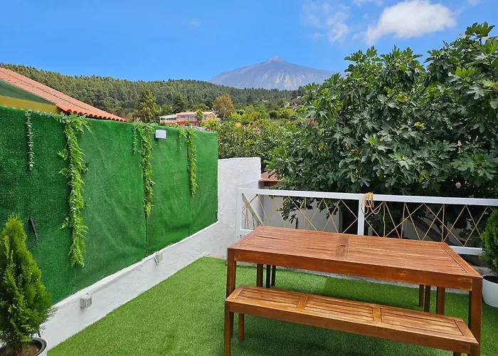 Holiday home 85, Boutique Privada Con Piscina