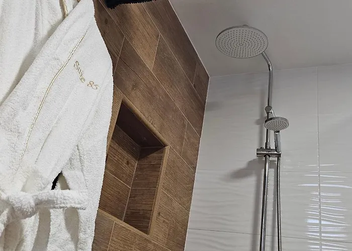 85, Boutique Privada Con Piscina * Икод-де-лос-Винос