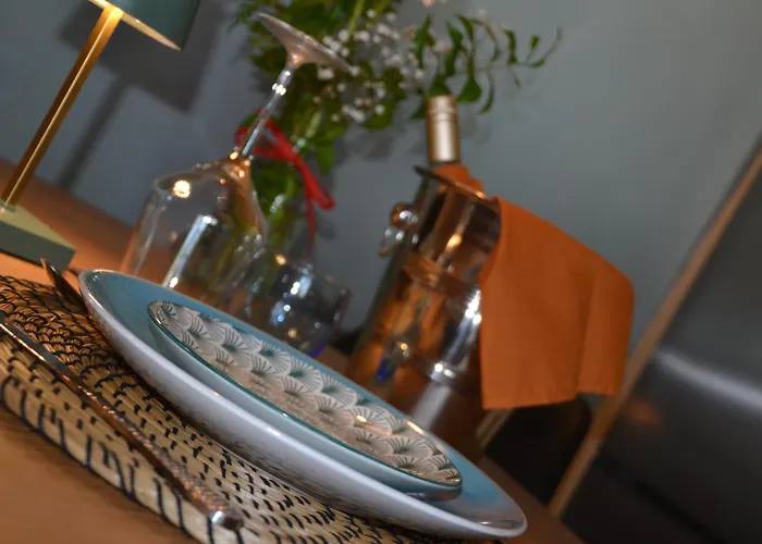 85, Boutique Privada Con Piscina Holiday home *