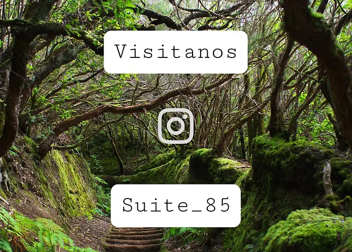 85, Boutique Privada Con Piscina Holiday home *