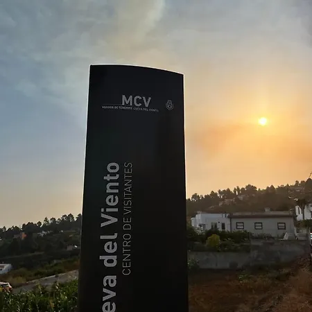 بيت للعطل 85, Boutique Privada Con Piscina