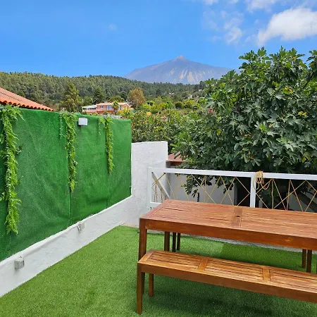 Holiday home 85, Boutique Privada Con Piscina