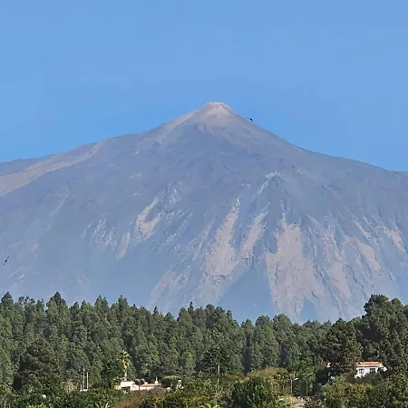 85, Boutique Privada Con Piscina بيت للعطل إيكود ذي لوس فينوس