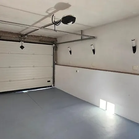 85, Boutique Privada Con Piscina إيكود ذي لوس فينوس