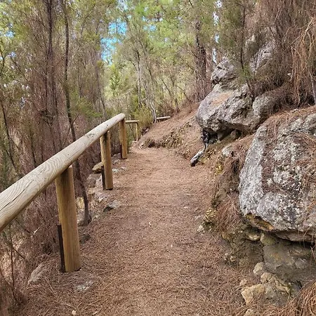 85, Boutique Privada Con Piscina بيت للعطل