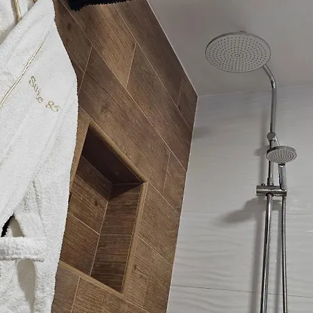 85, Boutique Privada Con Piscina * إيكود ذي لوس فينوس