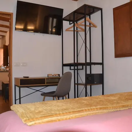 85, Boutique Privada Con Piscina *