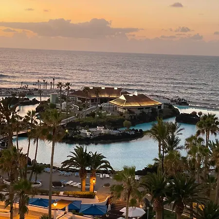 بيت للعطل 85, Boutique Privada Con Piscina *