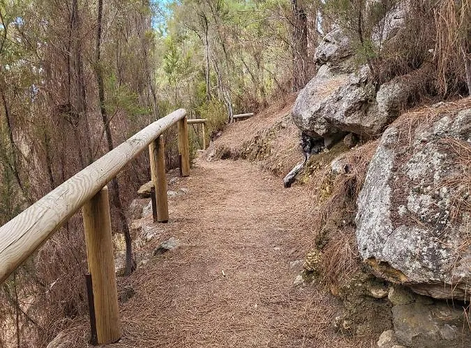 85, Boutique Privada Con Piscina Prázdninový dům