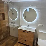 Tatil Evi 85, Boutique Privada Con Piscina Icod De Los Vinos