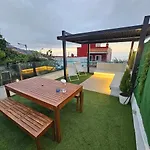 85, Boutique Privada Con Piscina Tatil Evi Icod De Los Vinos