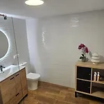 85, Boutique Privada Con Piscina *