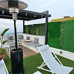 Tatil Evi 85, Boutique Privada Con Piscina Icod De Los Vinos