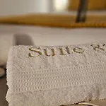 Tatil Evi 85, Boutique Privada Con Piscina *