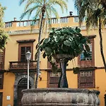 85, Boutique Privada Con Piscina Tatil Evi Icod De Los Vinos