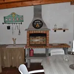 Tatil Evi 85, Boutique Privada Con Piscina