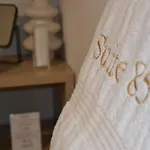 85, Boutique Privada Con Piscina Tatil Evi *